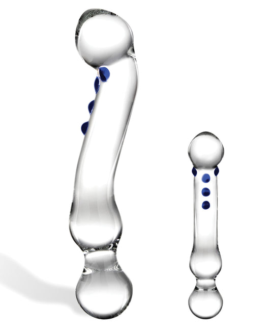 GLAS-146