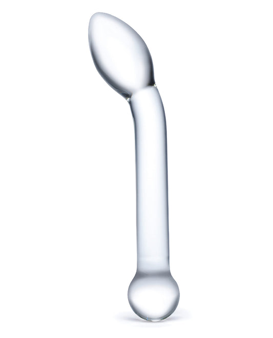 GLAS-151