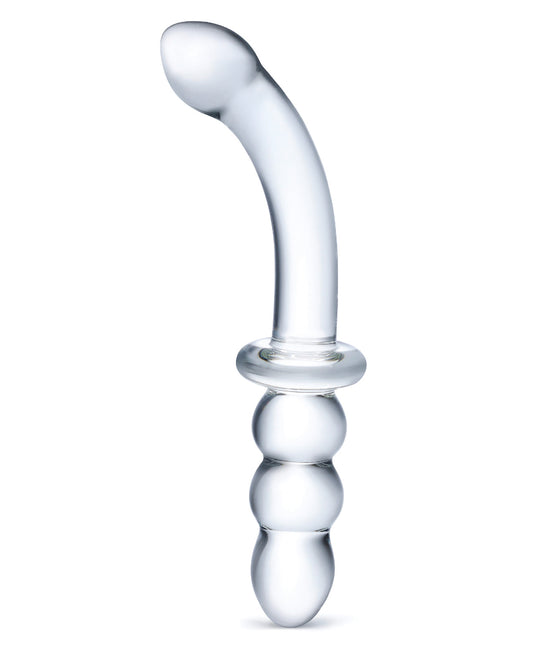 GLAS-152