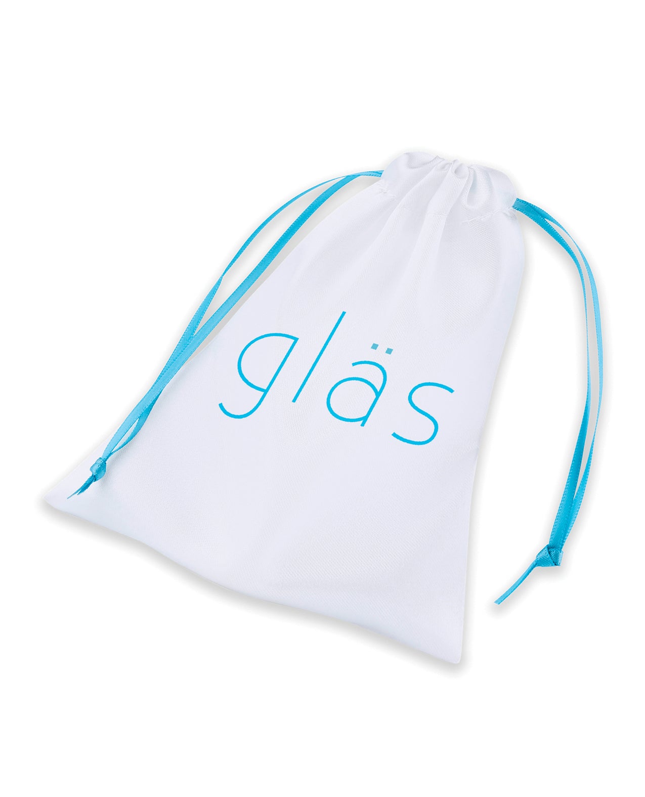 GLAS-159