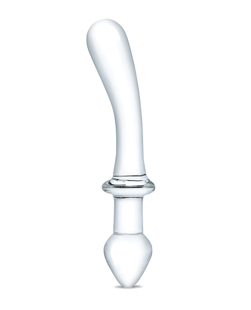 GLAS-165