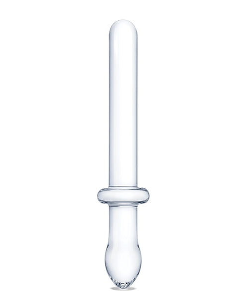 GLAS-166
