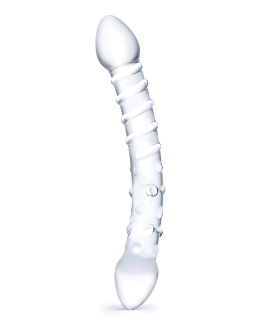 GLAS-16