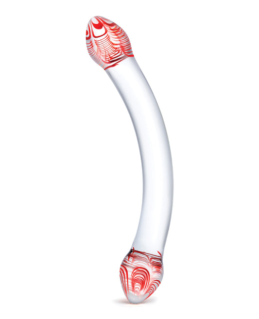 GLAS-22