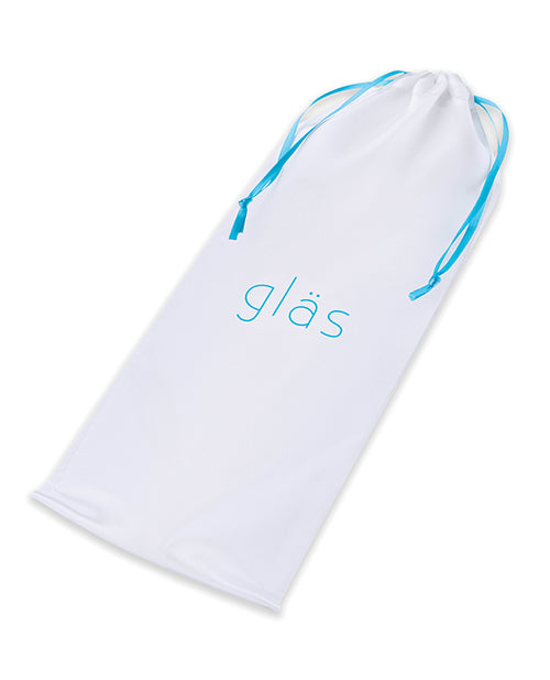 GLAS-506