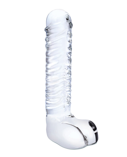 GLAS-507