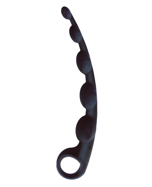 IB2650-2