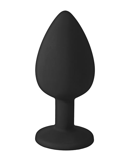 IB2691