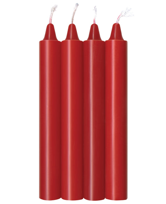 IBIC2324-2