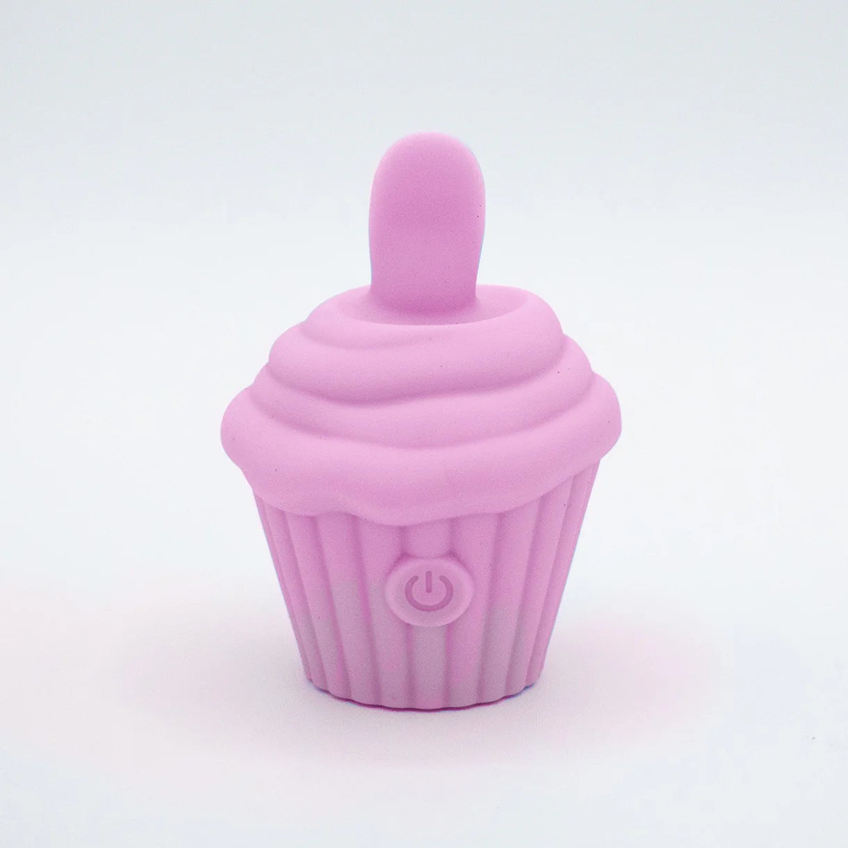 Natalie's Toy Box - Cake Eater Cupcake Flicker - Various Colors