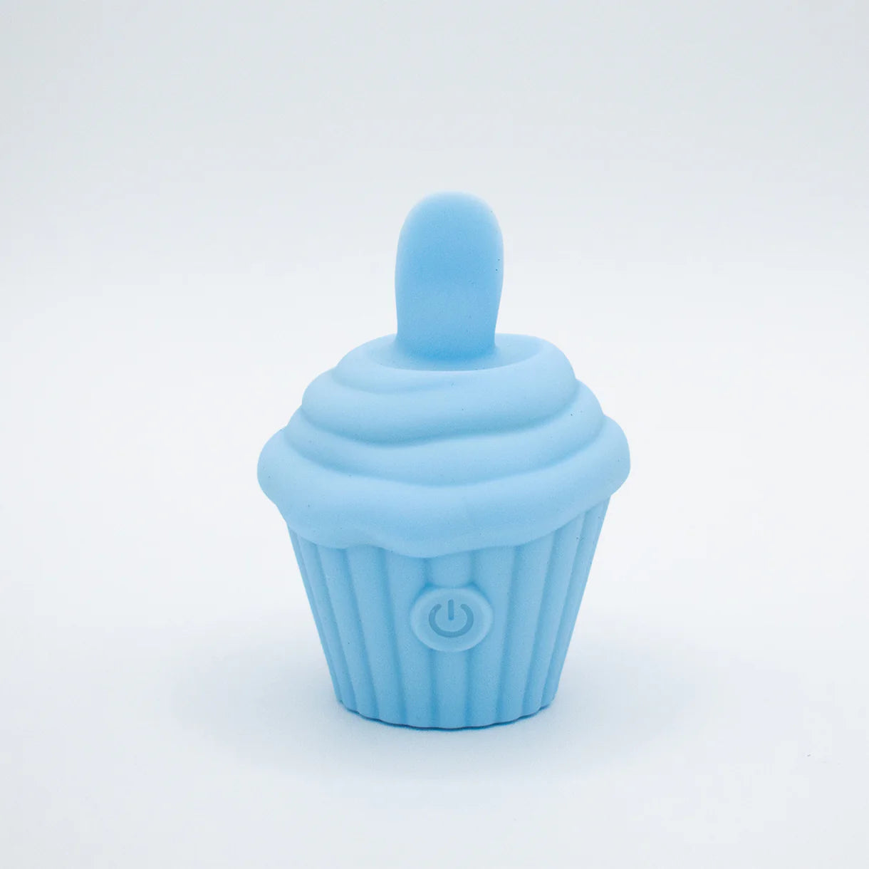 Natalie's Toy Box - Cake Eater Cupcake Flicker - Various Colors
