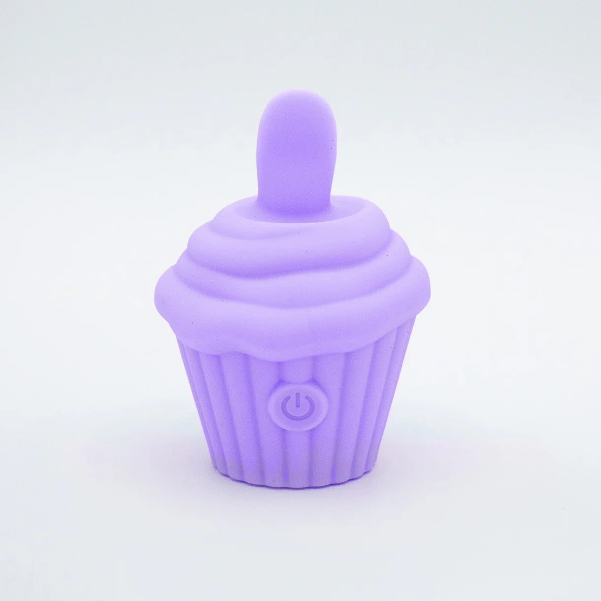 Natalie's Toy Box - Cake Eater Cupcake Flicker - Various Colors
