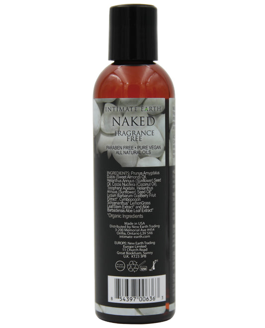 INT046-120ML