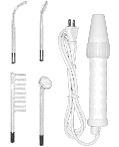KL933
