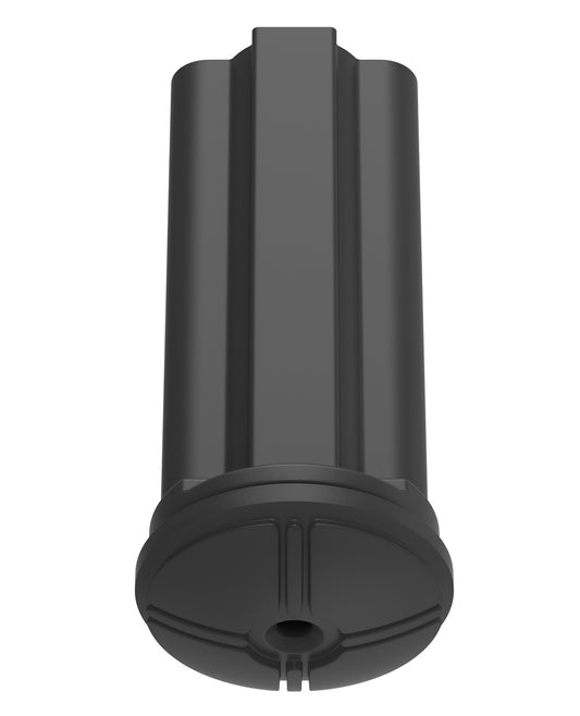 KR11007