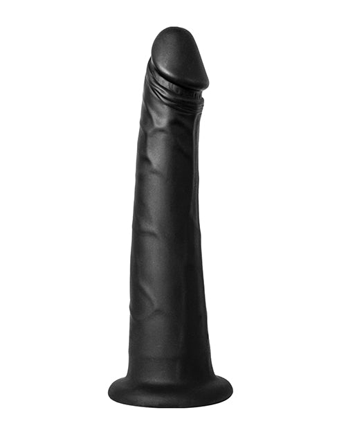 KR11037