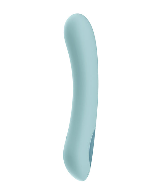 KR11044