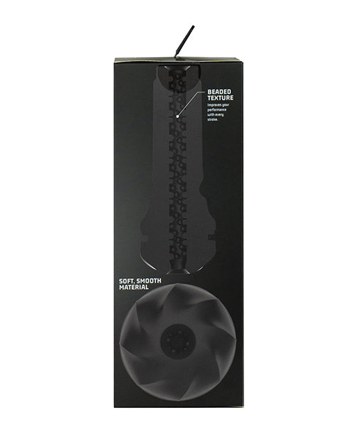 KR20063