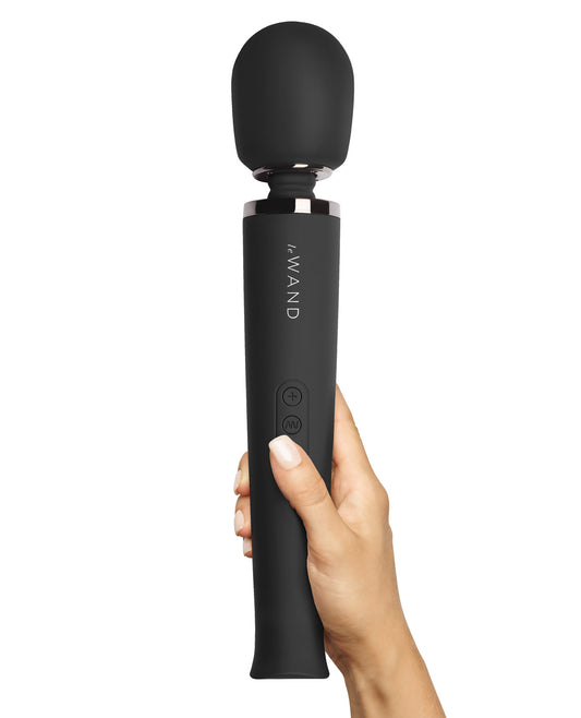 LW-001BLK