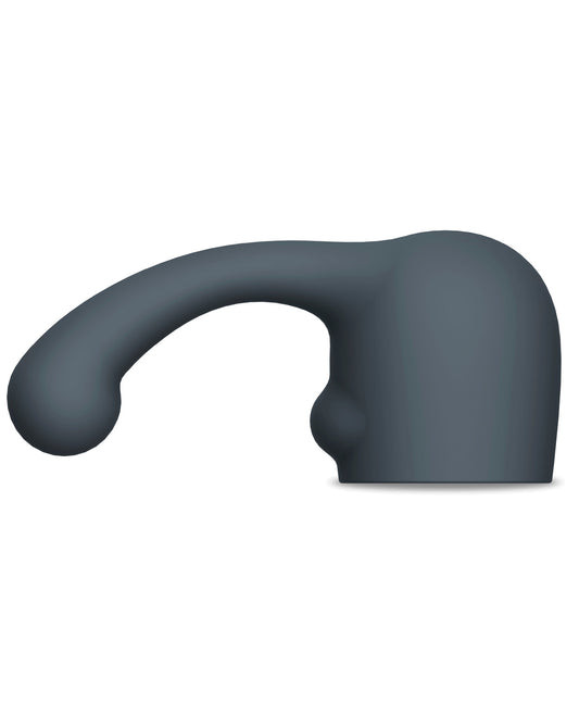 LW-005