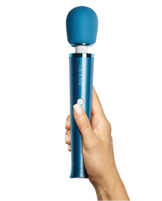 LW-007BLU