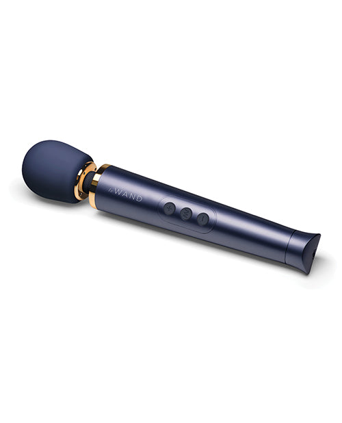 LW-007NAV