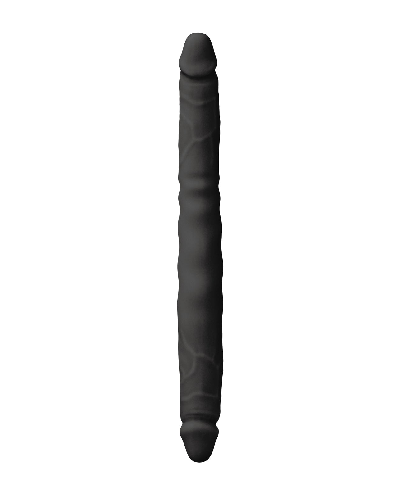 NSN-0403-73
