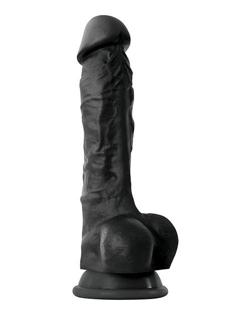NSN-0405-03