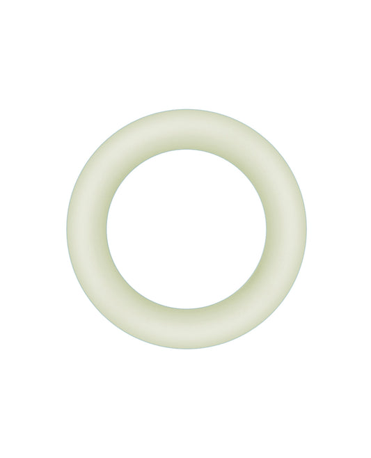 NSN-0473-21