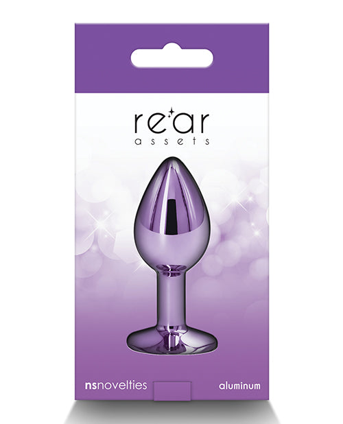 NSN-0964-05