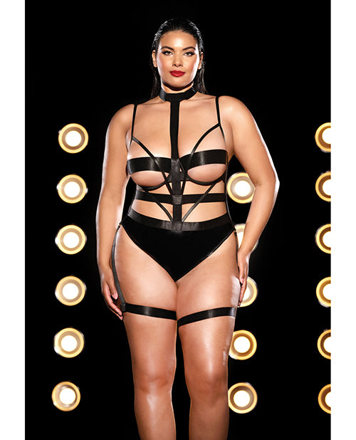 OLB5111327-BK-2X