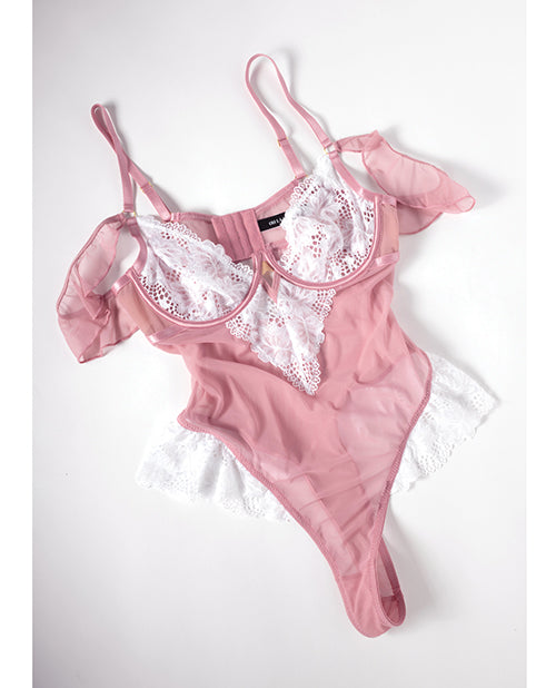 OLL5111551-PK-S0