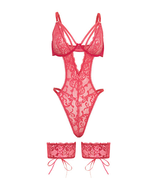 OLL5111596-PK-LX