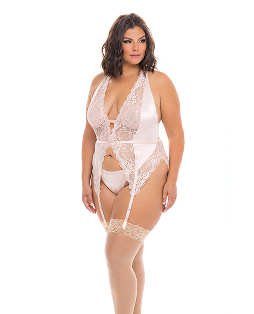 OLL6211665-PH-X4