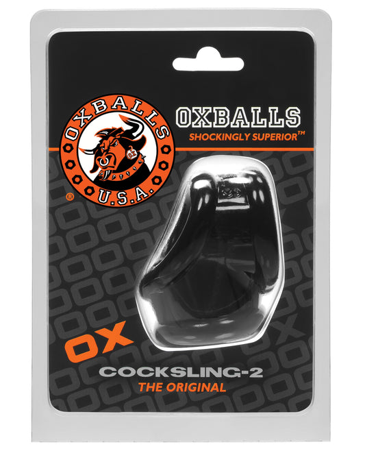 OX1013BK