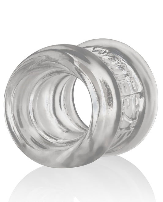 OX3011-CLR