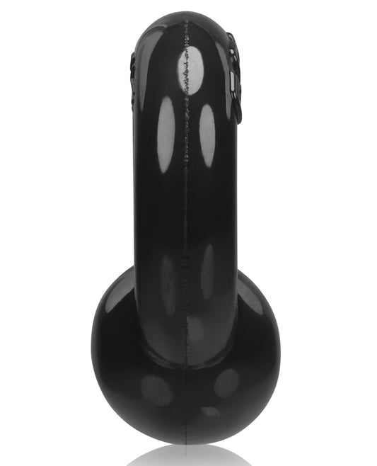 OX3023-BLK
