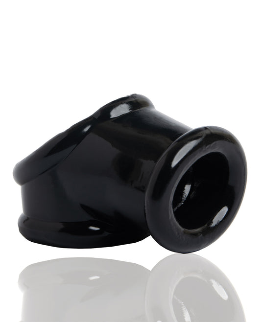 OX3042-BLK