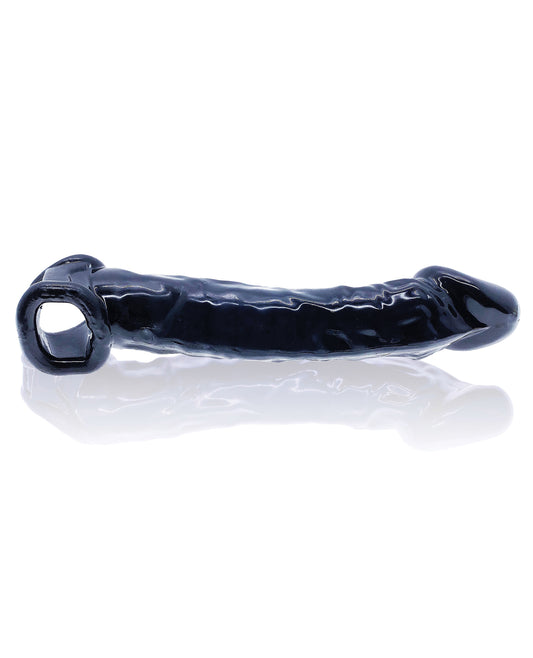 OX3046-BLK