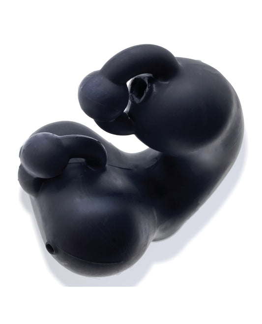 OX3049-BLK