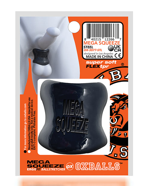 OX3077-BLK