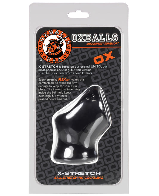 OXAJ1071-BLK