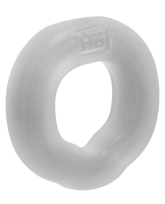 OXHUJ112-ICE