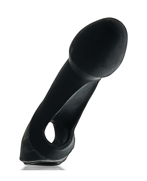 OXHUJ136-TARICE