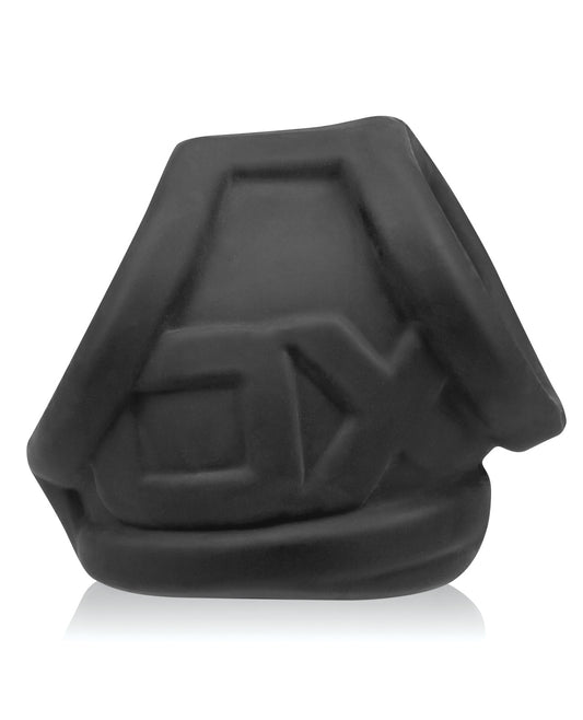 OXS3026-BLIC