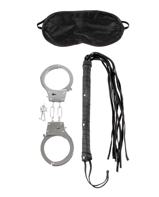 PD2107-00