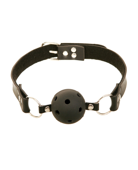 PD2172-00