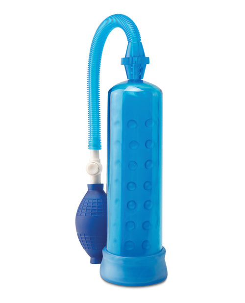 PD3255-14