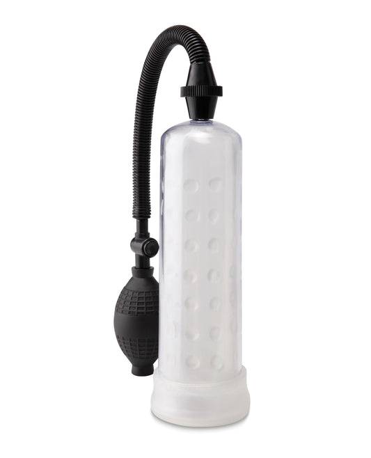 PD3255-20