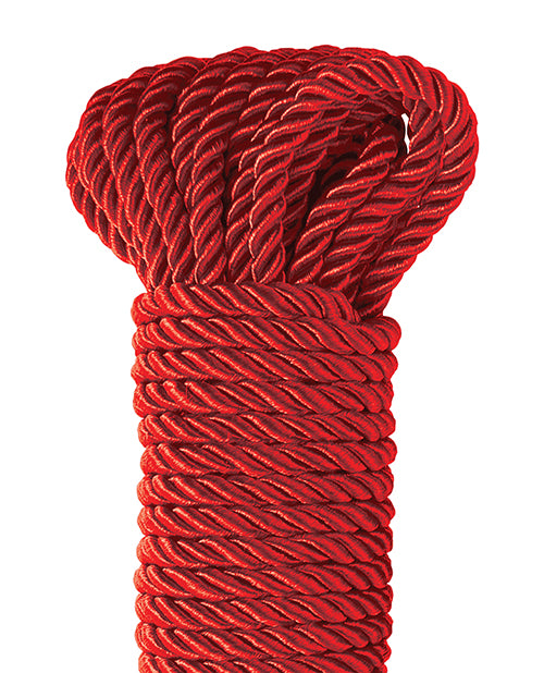 PD3865-15
